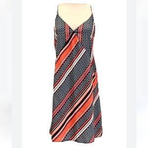 NWOT Abercrombie & Fitch slip dress in size S